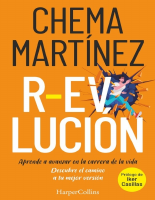 REvolucion_Chema_Martinez.pdf